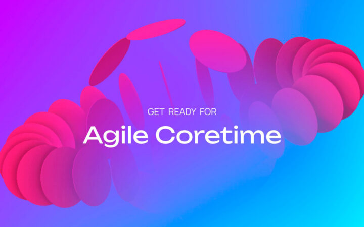 Polkadot Upgrades with ‘Agile Coretime’, Transforming Resource Allocation and Unlocking a New Era of Efficiency and Scalability for the Ecosystem