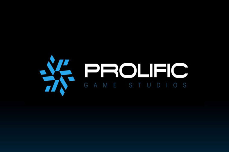 Prolific Game Studio Announces the Launch of $PRO Coin on The Open Network