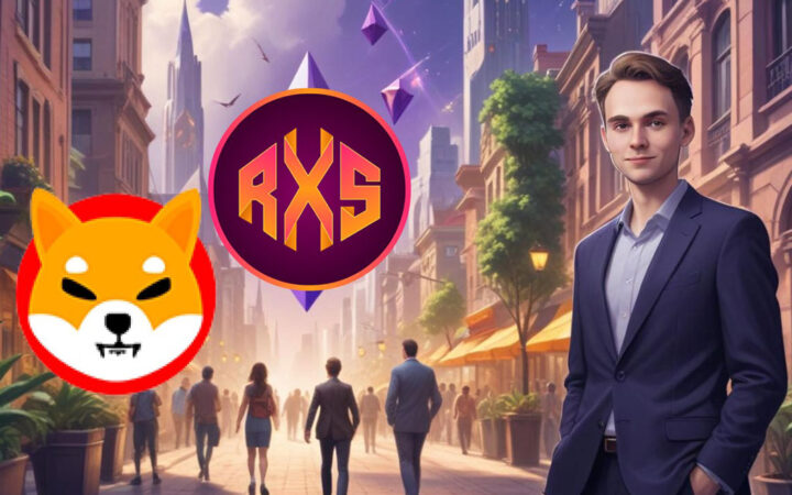 Shiba Inu (SHIB) Whale Worth $35,000,000 Resurfaces After 3 Years, Moves Massive Funds into New Token Currently Under $0.10 