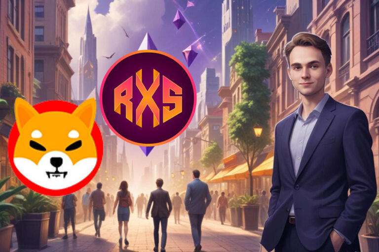 Shiba Inu (SHIB) Whale Worth $35,000,000 Resurfaces After 3 Years, Moves Massive Funds into New Token Currently Under $0.10 