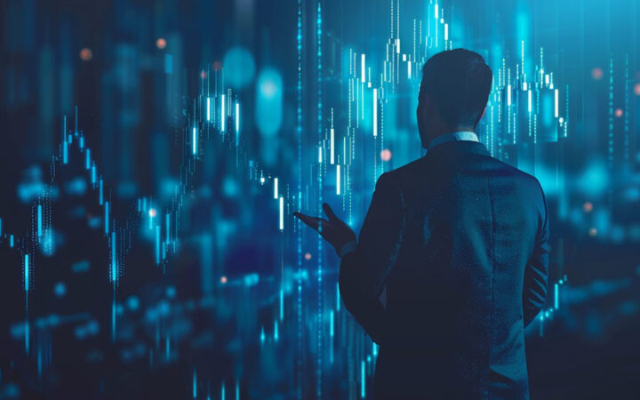 Solana and NEAR Show Promising Bullish Trends but This New Ethereum Token Steals the Spotlight