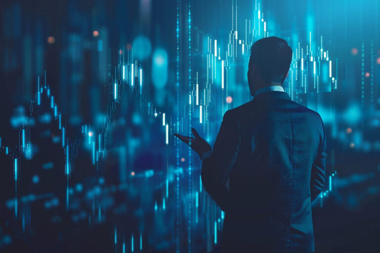 Solana and NEAR Show Promising Bullish Trends but This New Ethereum Token Steals the Spotlight