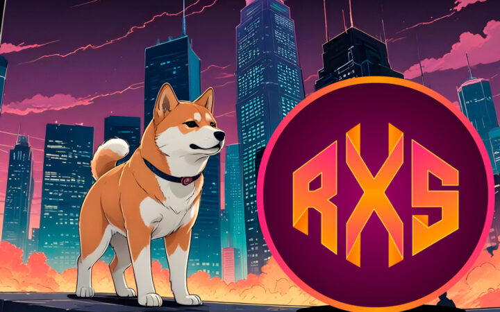 This RWA Altcoin Priced at $0.03 Is a Threat to Shiba Inu’s Position Among the Top 15 Cryptocurrencies, Here’s Why