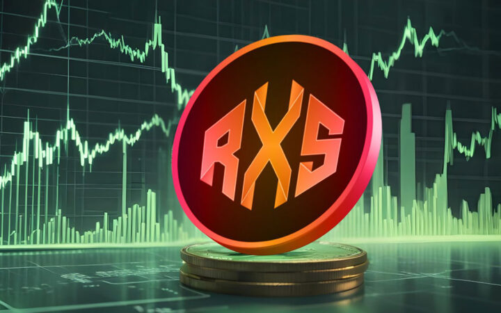 Top Trending Cryptocurrencies to Buy This Week: Four Last-Minute Buys Before Q4 Market Boom