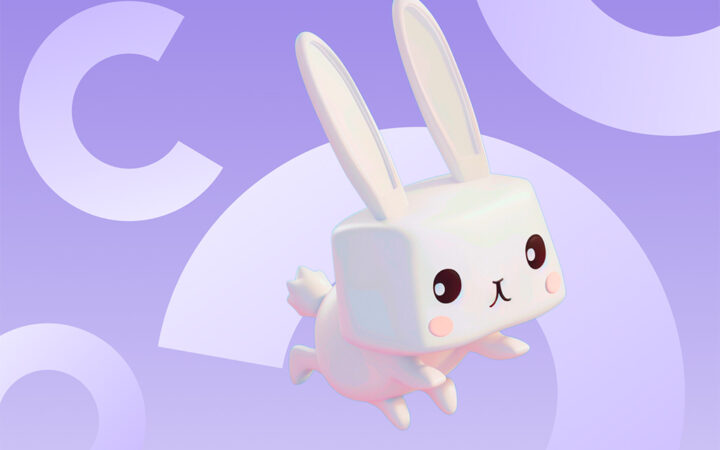 Whale Shifts 15B Floki During Raboo’s Stage 4 Presale Boom- Stage 5 Price Unveiled!