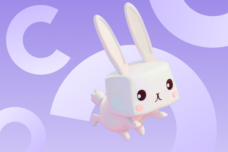 Whale Shifts 15B Floki During Raboo’s Stage 4 Presale Boom- Stage 5 Price Unveiled!