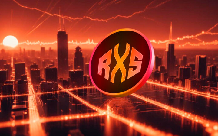 Aiming for a $1M Crypto Portfolio by the End of 2025? Here Are the 4 Coins You Need to Buy