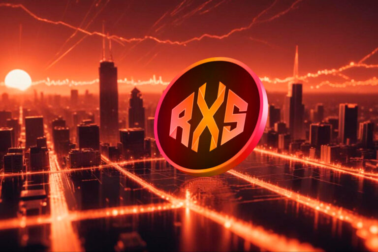 Aiming for a $1M Crypto Portfolio by the End of 2025? Here Are the 4 Coins You Need to Buy