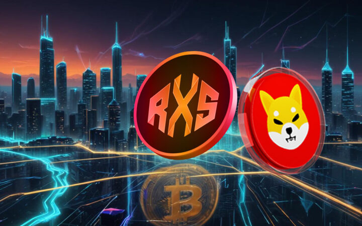 2025 Bull Run Tips: $500 in This Shiba Inu (SHIB) Alternative, Currently Under $0.10, Can Change Your Financial Future