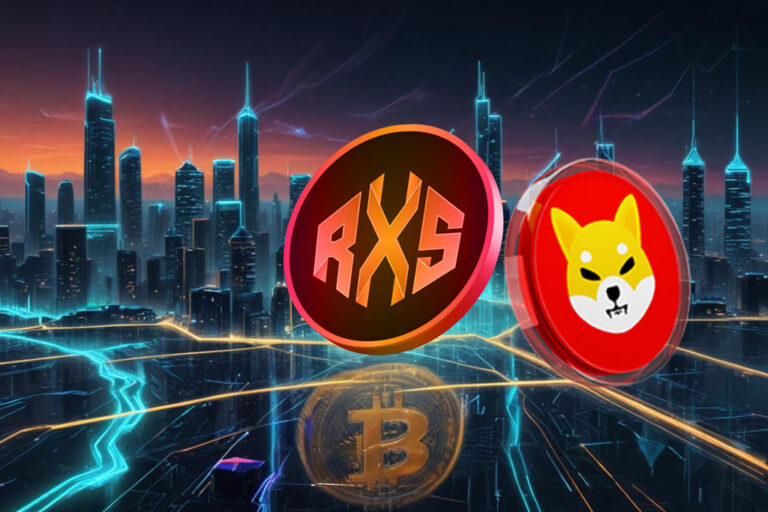 2025 Bull Run Tips: $500 in This Shiba Inu (SHIB) Alternative, Currently Under $0.10, Can Change Your Financial Future