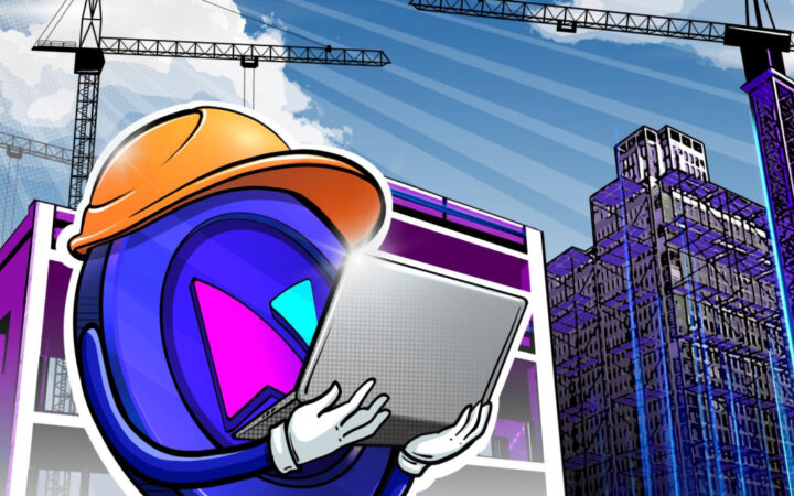 Minutes Network Appoints Gaming & Web3 Veteran Jamie King, Former Rockstar Co-Founder, as Chief Marketing Officer