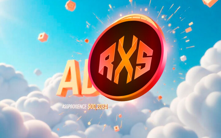 3 Altcoins to Watch Like a Hawk This Week: 2 Are Strong Candidates for a 6,300% Rally by Q1 2025, One Is a Trap