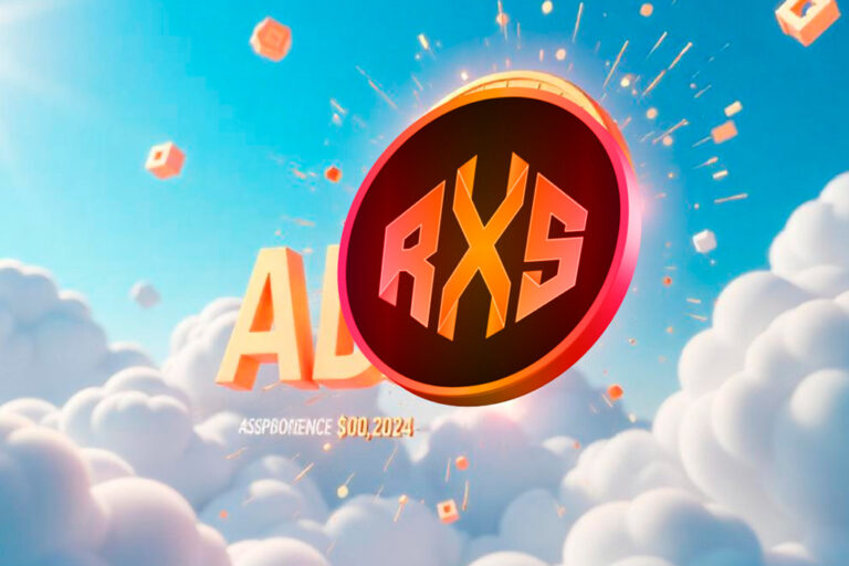 3 Altcoins to Watch Like a Hawk This Week: 2 Are Strong Candidates for a 6,300% Rally by Q1 2025, One Is a Trap