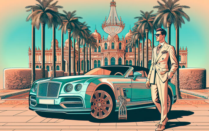 Unlock Your Dream Car in 2025: 3 Memecoins Ready to Repeat PEPE’s Success Next Year