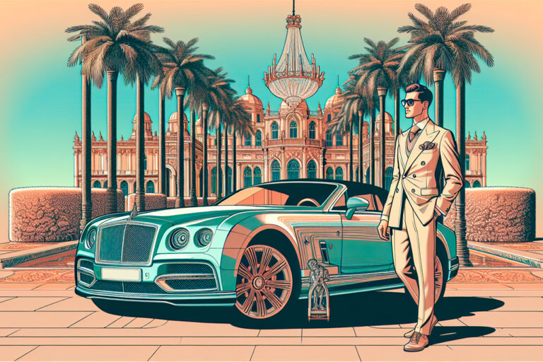 Unlock Your Dream Car in 2025: 3 Memecoins Ready to Repeat PEPE’s Success Next Year