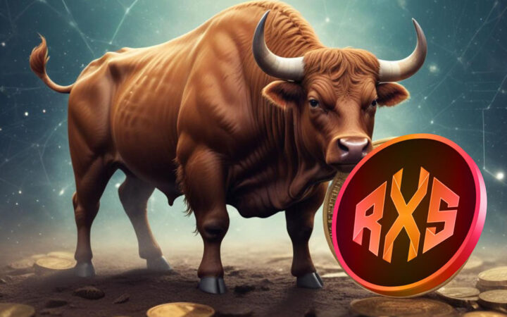 5 Altcoins Under $2 for a 4500% ROI by Q1 2025