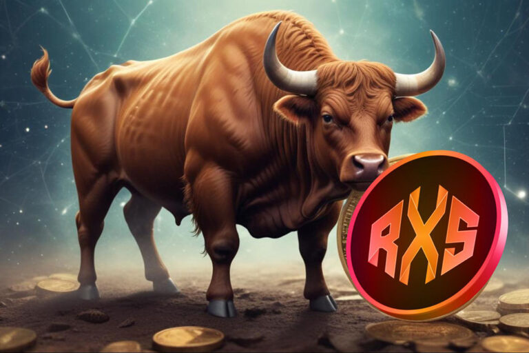 5 Altcoins Under $2 for a 4500% ROI by Q1 2025