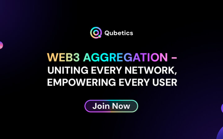 5 Must-Watch Cryptos in 2024: From Presale Giants to Blockchain Legends