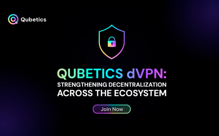 Exclusive Guide: 8 Best Cryptos To Buy with 10x Potential in 2024 – Don’t Wait