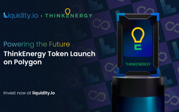 Liquidity.io to Launch with over a Billion in LOIs in Alternative Investments after ARQ Securities Receives Its Digital Alternative Trading System (ATS) License