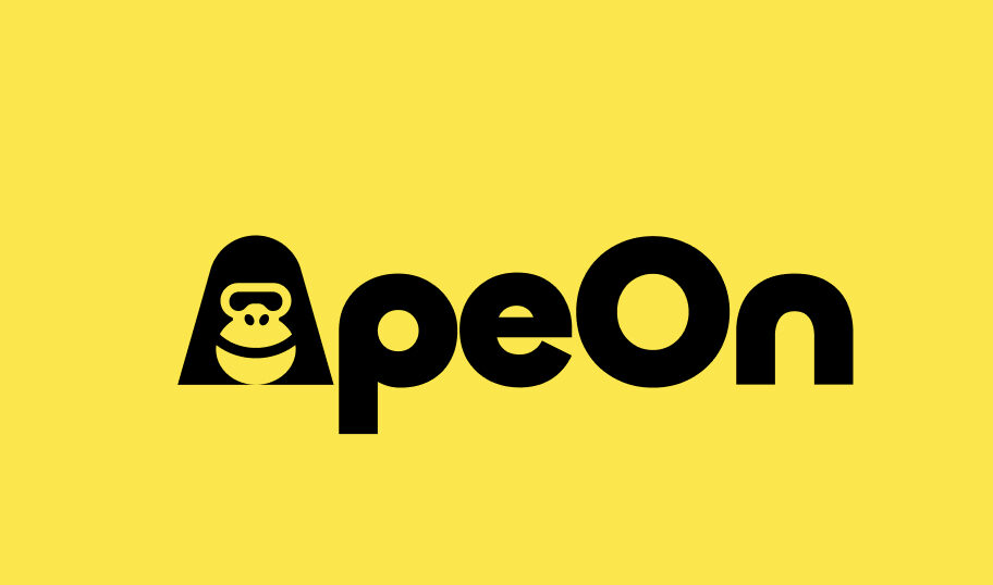 Ape On Launches Innovative Token Locking for Secure Project Launches on Solana