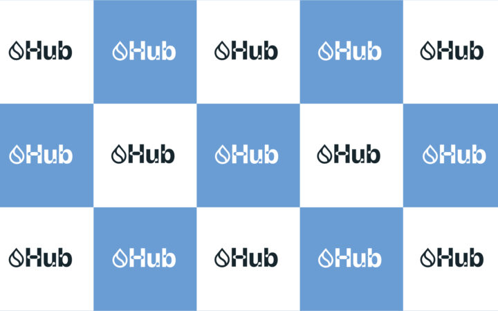 Sui Launches ‘SuiHub Dubai’, Its First Global Hub to Drive Web3 Innovation
