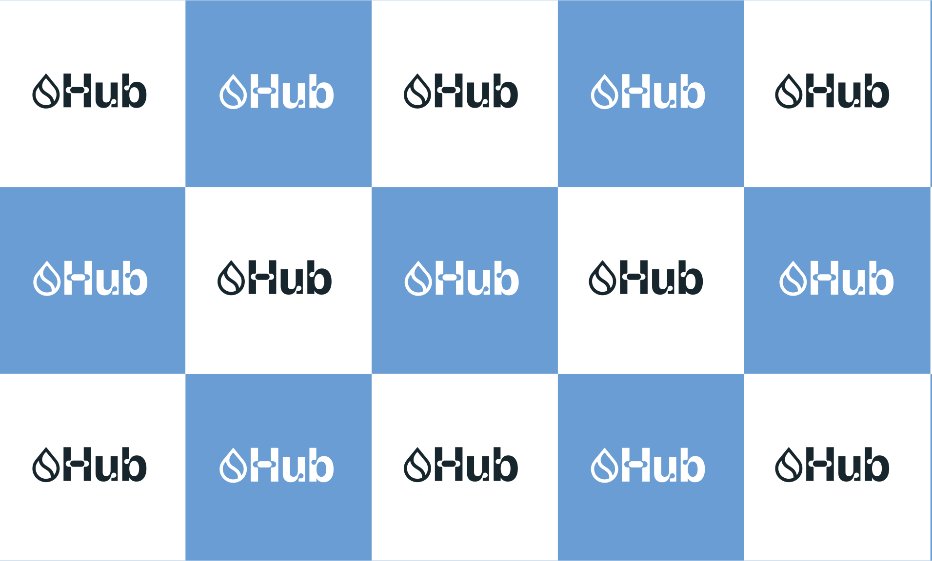 Sui Launches ‘SuiHub Dubai’, Its First Global Hub to Drive Web3 Innovation