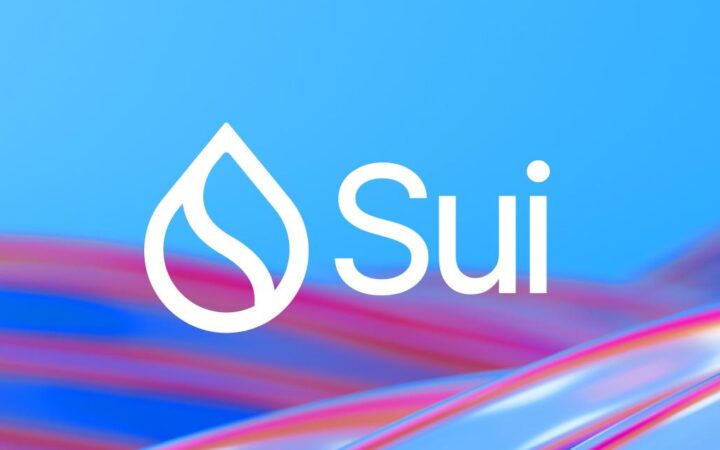 Sui Breaks $1B in TVL, Surpassing Polygon, Optimism