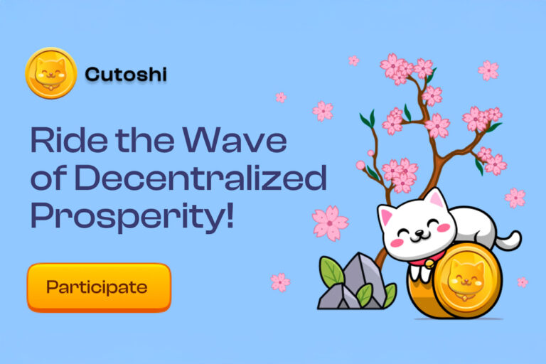 AED Stablecoin Close Could Be First Dirham Backed Crypto – While Cutoshi Is Transforming Restriction Free Cross Chain Transactions