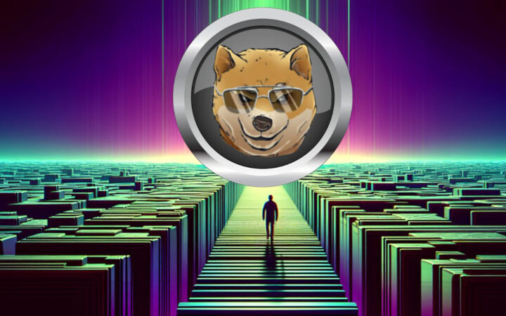 This Ultra-Affordable UNI Alternative, Priced Below $0.0008, Could Skyrocket Over 6000% by 2026