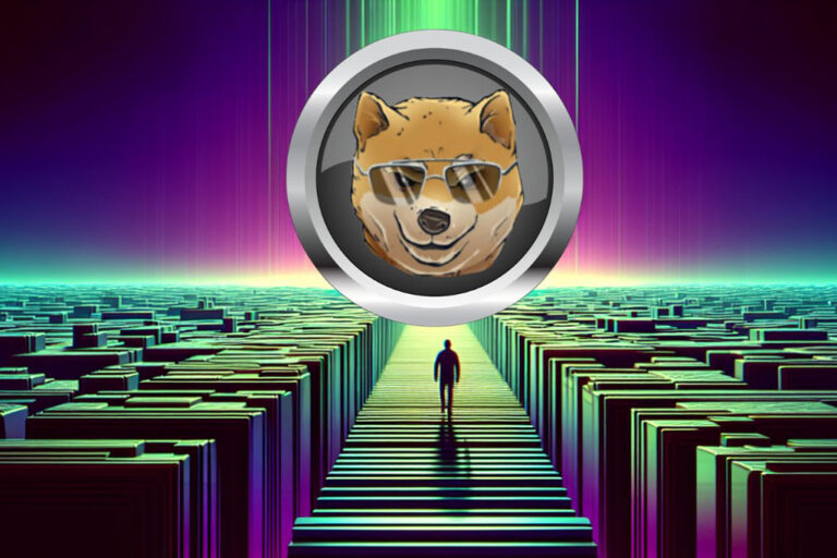 This Ultra-Affordable UNI Alternative, Priced Below $0.0008, Could Skyrocket Over 6000% by 2026