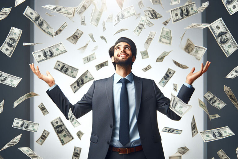 Don’t Miss Out on the Altcoin Boom: These Tokens Are Ready to Surge as Bitcoin Rises