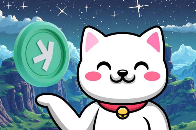 3 Best Altcoins to Turn Your $1000 into $100,000 by 2025: Cutoshi (CUTO), BlockDAG (BDAG), and Kaspa (KAS)