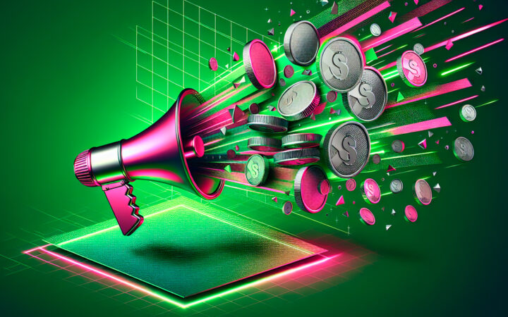 Altseason Is Coming, and It Will Be Big, Says This Analyst – Here Are The Tokens He’s Recommending