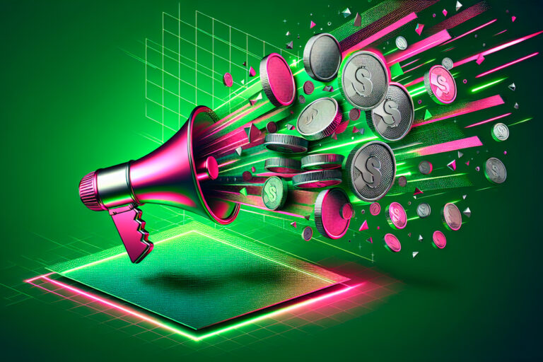 Altseason Is Coming, and It Will Be Big, Says This Analyst – Here Are The Tokens He’s Recommending