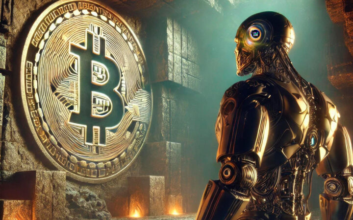 Best Cryptos To Buy in Q4 2024: Analysts Favour New Exchange Coin Over Ripple and Dogecoin