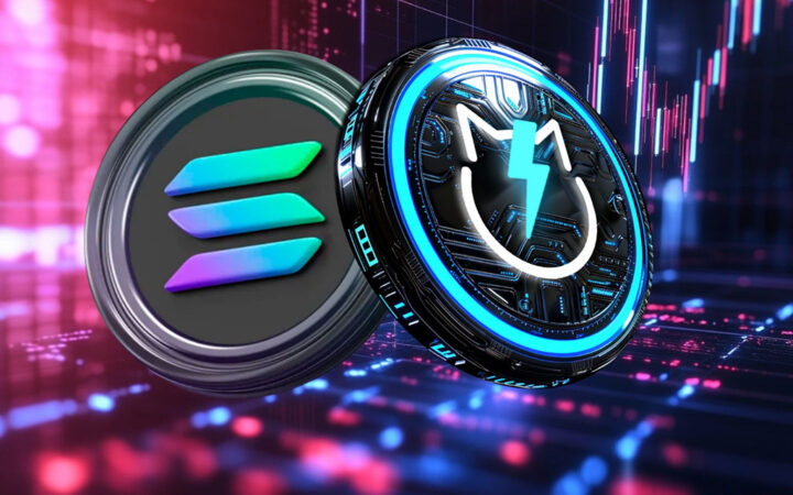 Can Solana Reach $1000? Analysts Discuss Solana Price Predictions as JetBolt Sees Massive Gains