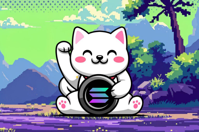 The Best Cryptocurrencies to Invest Into for Huge Returns in October: SOL, XRP, CUTO