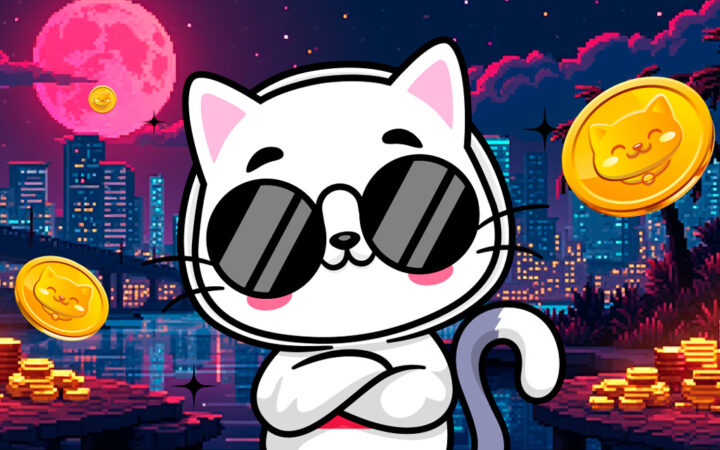 Blockdag (BDAG) And Cutoshi (CUTO): Gaining Rapid Popularity Among Retail Investors!