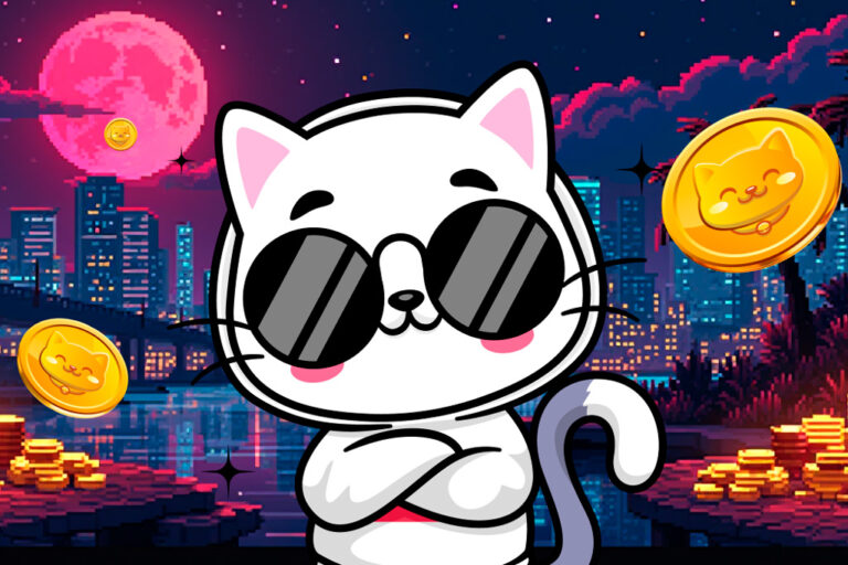 Blockdag (BDAG) And Cutoshi (CUTO): Gaining Rapid Popularity Among Retail Investors!