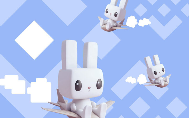 BNB vs. Pepe: Which Token Could Turn You Into a Crypto Millionaire by 2025? Insights From Experts