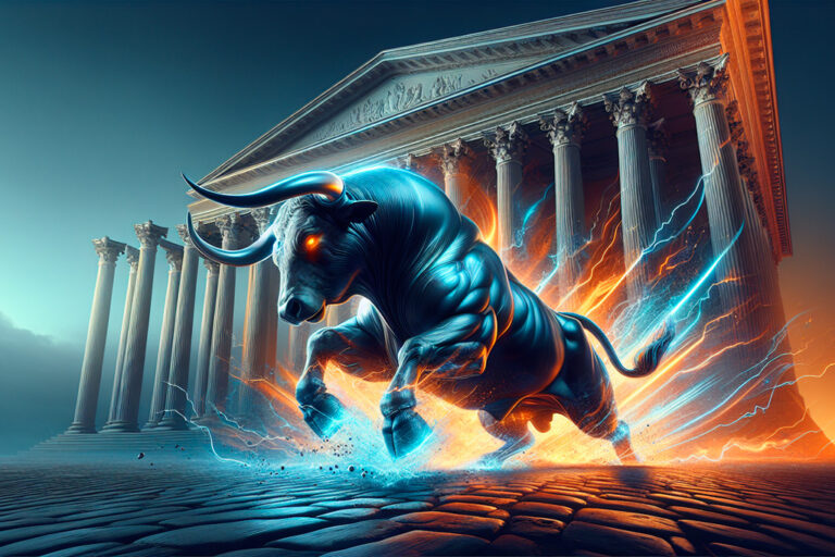 Spot Ethereum ETF Inflows Hit New Highs — Boosting Bullish Momentum for FTX (FTT), Tron (TRX) and Cybro