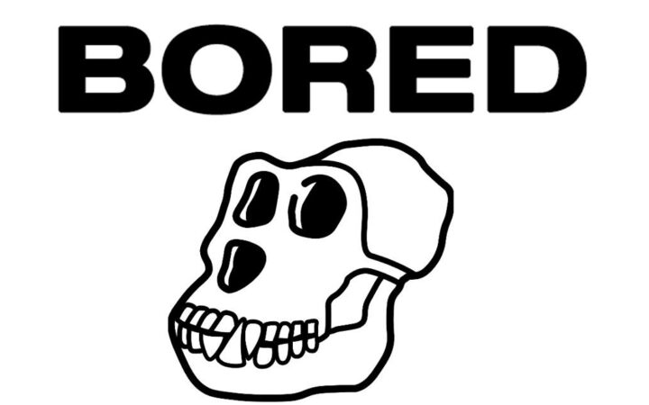 ApeExpress Launches on ApeChain: $BORED Reaches $22 Million Market Cap Shortly After Debut