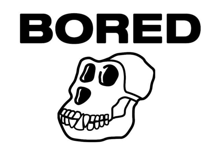ApeExpress Launches on ApeChain: $BORED Reaches $22 Million Market Cap Shortly After Debut