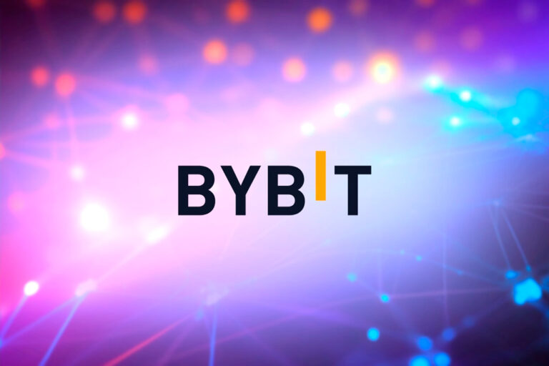 Bybit’s World Series of Trading (WSOT) 2024 with DEX Integration is Now Open for Registration, Offering Over 10 Million USDT in Rewards