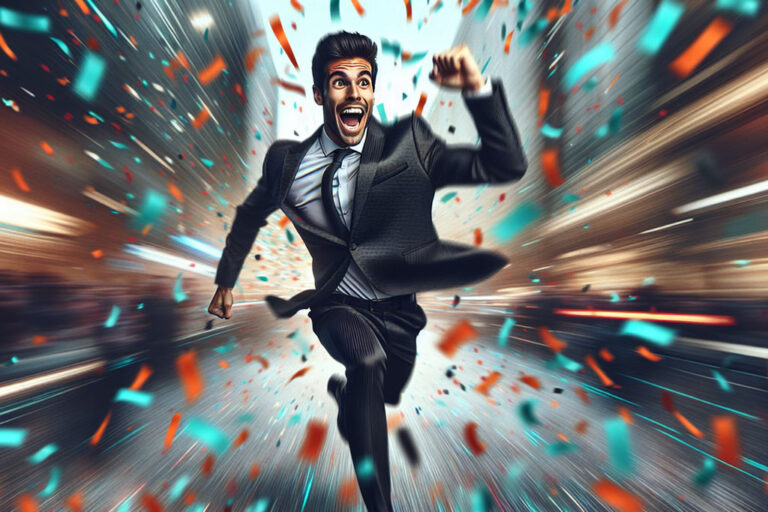 Can This $0.035 Solana Rival Soar to $10 by 2025? Experts Say Yes After a 50% Surge