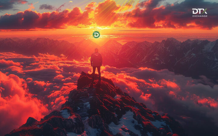 This Cardano Alternative Is Already Sparking Comparisons to Solana’s Rally That Turned $100 to $10000