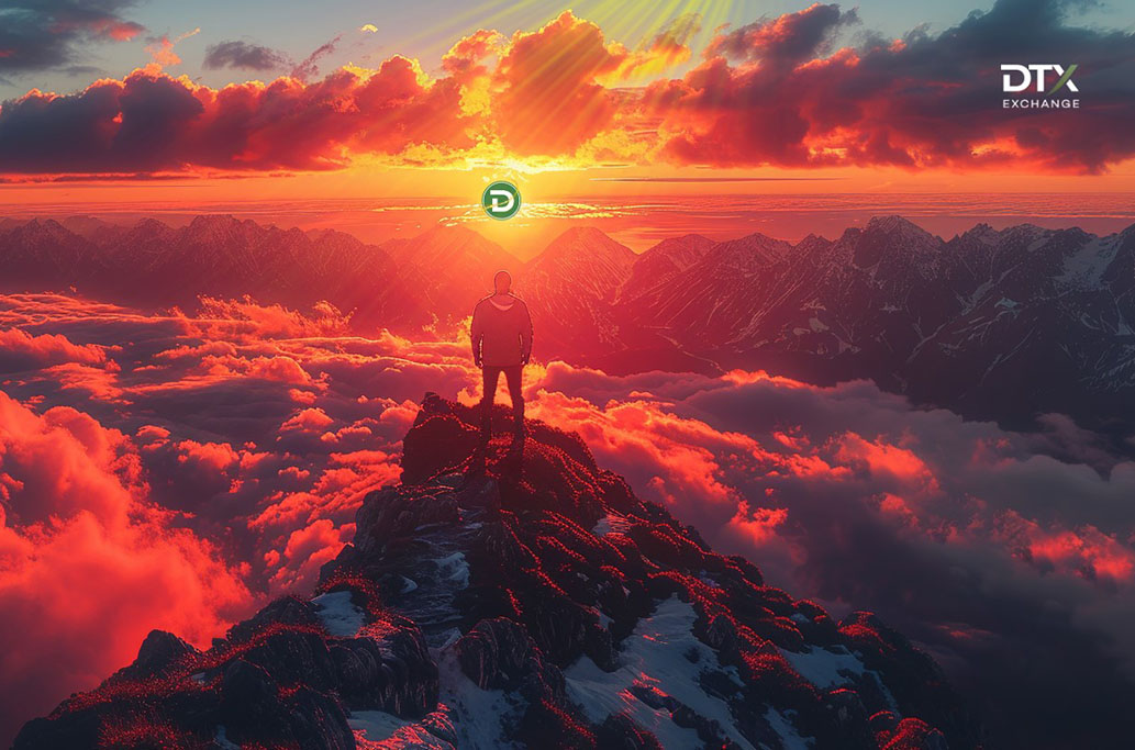 This Cardano Alternative Is Already Sparking Comparisons to Solana’s Rally That Turned $100 to $10000