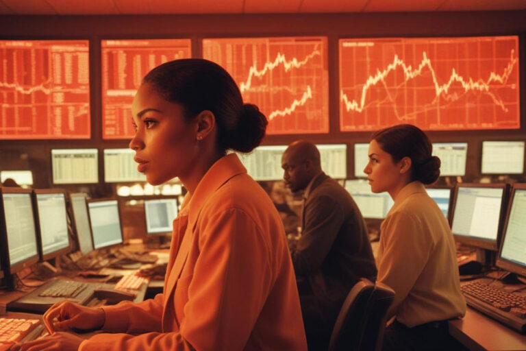 Undervalued Cardano Competitor Will Skyrocket by 25x by 2025, Reckons ADA Whale