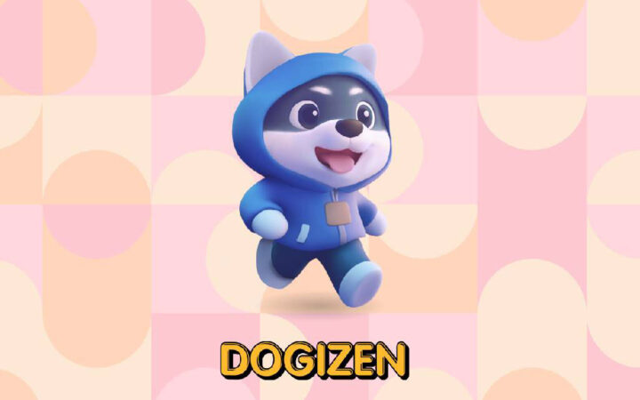Cat in a Dogs World Hits New Highs as Dogizen Approaches $1M Raise